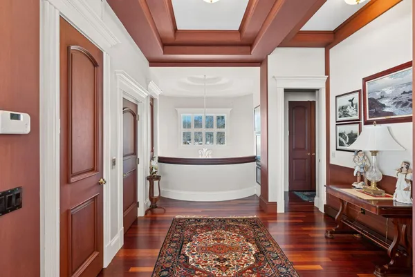$15,000,000 | 17 Seaview Avenue, Kennebunkport, ME 04046
