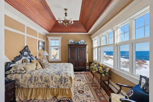 $15,000,000 | 17 Seaview Avenue, Kennebunkport, ME 04046