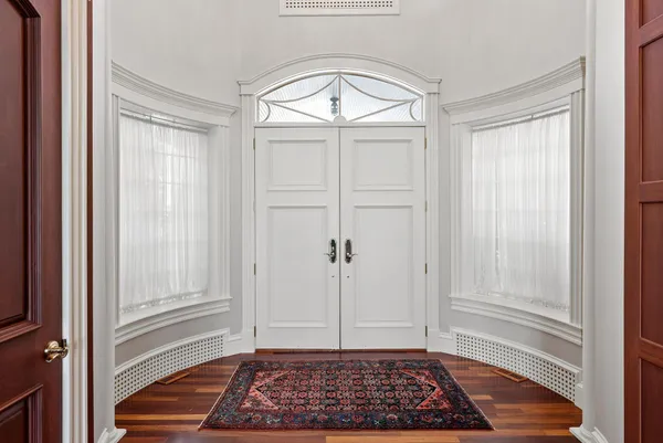 $15,000,000 | 17 Seaview Avenue, Kennebunkport, ME 04046