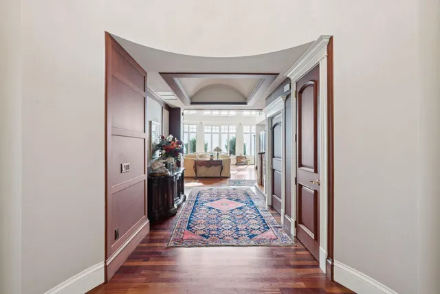 $20,000,000 | 17 Seaview Avenue, Kennebunkport, ME 04046