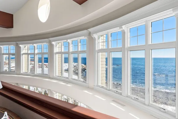 $15,000,000 | 17 Seaview Avenue, Kennebunkport, ME 04046