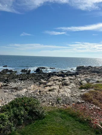 $15,000,000 | 17 Seaview Avenue, Kennebunkport, ME 04046