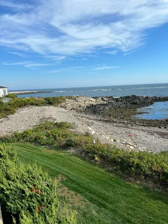 $15,000,000 | 17 Seaview Avenue, Kennebunkport, ME 04046