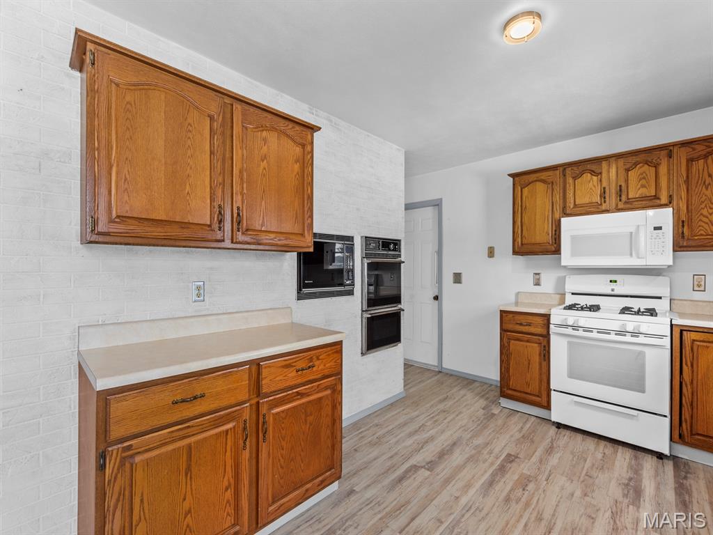 207 Hoener Avenue Waterloo, IL 62298 - Photo 11 of 41