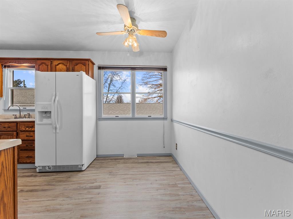 207 Hoener Avenue Waterloo, IL 62298 - Photo 12 of 41