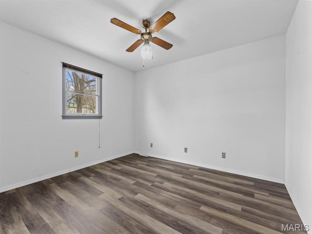 207 Hoener Avenue Waterloo, IL 62298 - Photo 13 of 41