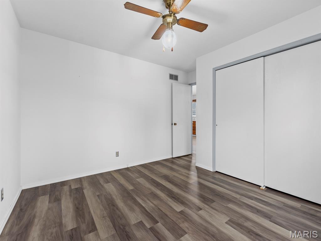 207 Hoener Avenue Waterloo, IL 62298 - Photo 14 of 41