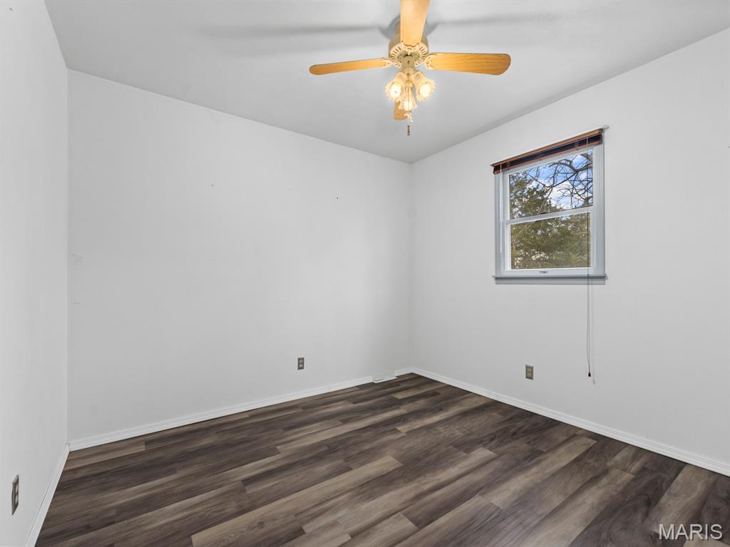 207 Hoener Avenue Waterloo, IL 62298 - Photo 15 of 41