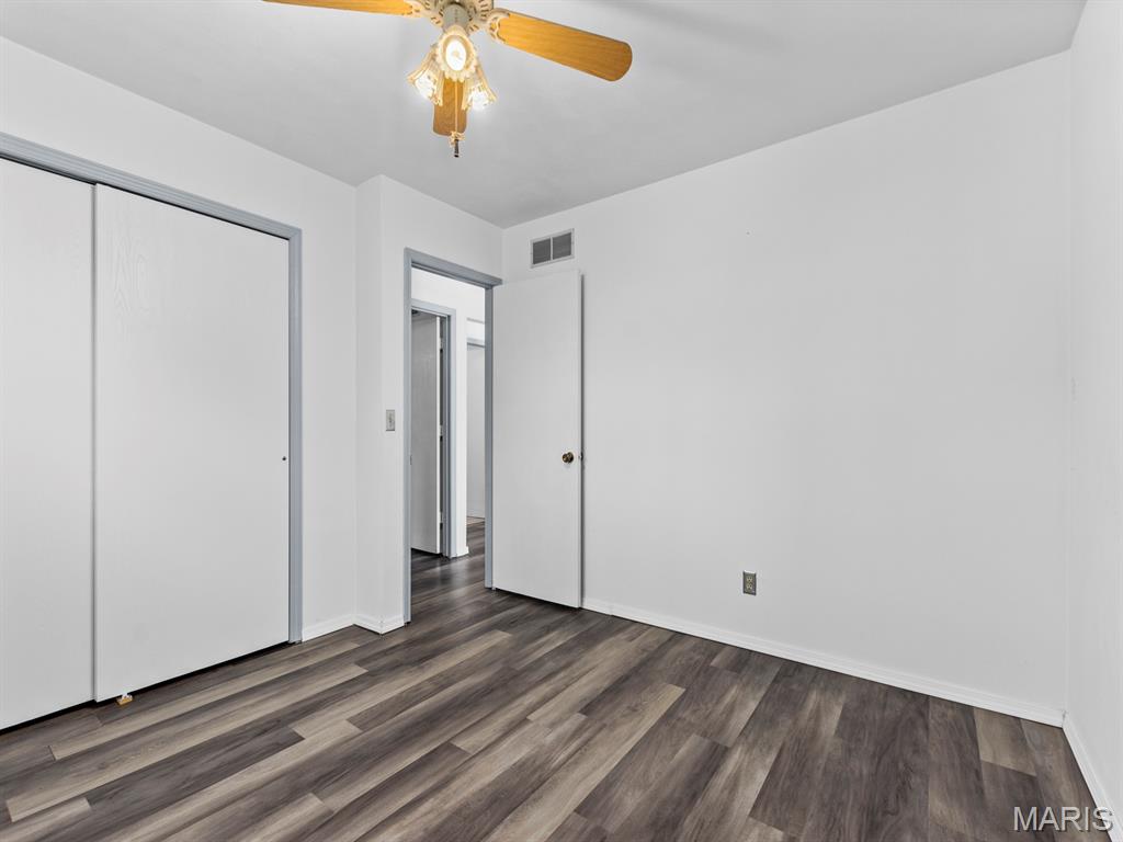 207 Hoener Avenue Waterloo, IL 62298 - Photo 16 of 41