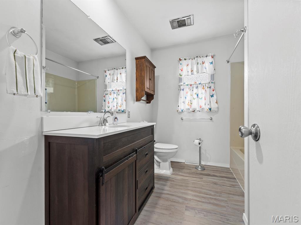 207 Hoener Avenue Waterloo, IL 62298 - Photo 17 of 41