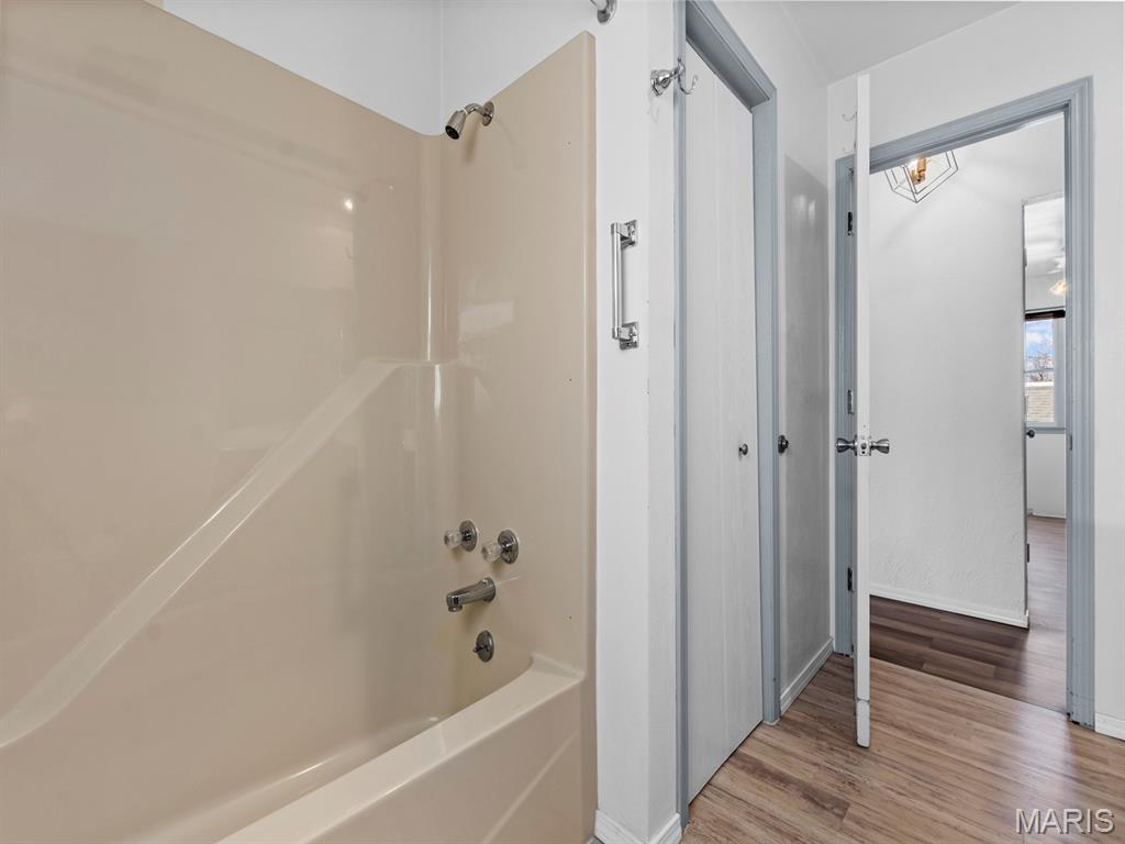 207 Hoener Avenue Waterloo, IL 62298 - Photo 18 of 41