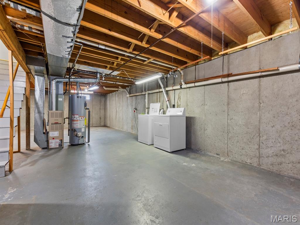 207 Hoener Avenue Waterloo, IL 62298 - Photo 19 of 41