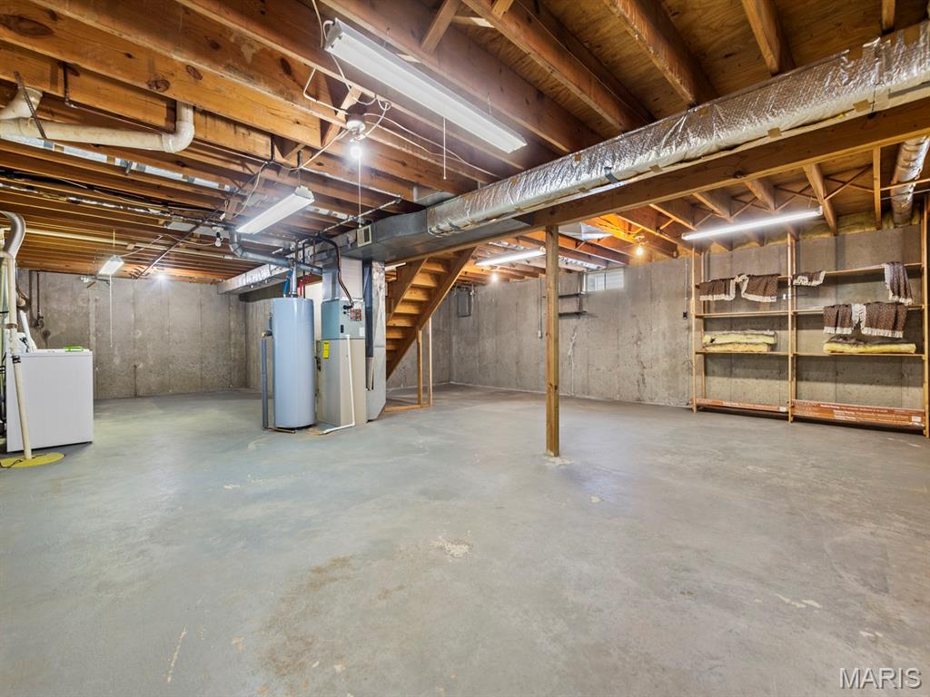 207 Hoener Avenue Waterloo, IL 62298 - Photo 20 of 41