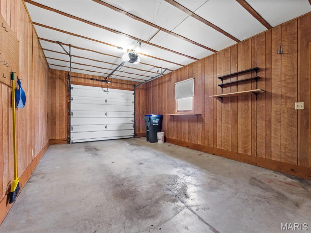 207 Hoener Avenue Waterloo, IL 62298 - Photo 21 of 41