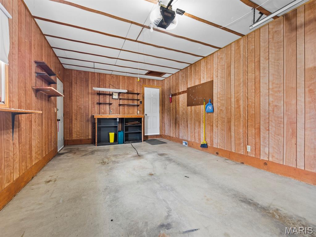 207 Hoener Avenue Waterloo, IL 62298 - Photo 22 of 41