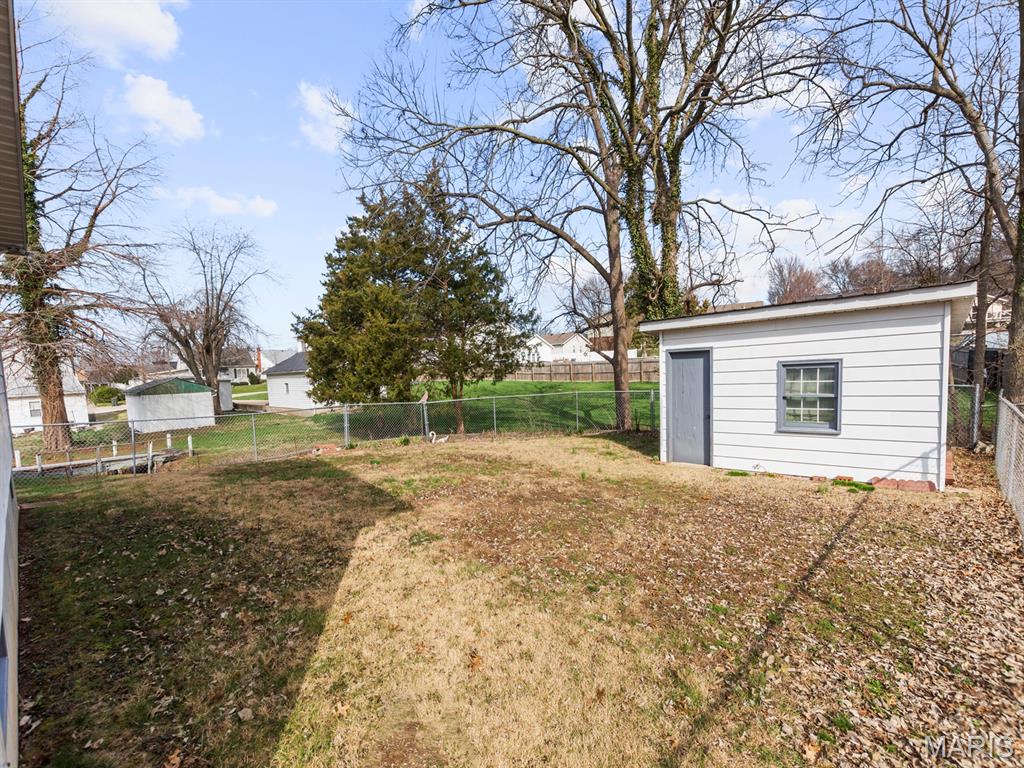 207 Hoener Avenue Waterloo, IL 62298 - Photo 23 of 41