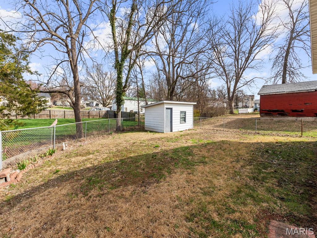 207 Hoener Avenue Waterloo, IL 62298 - Photo 24 of 41