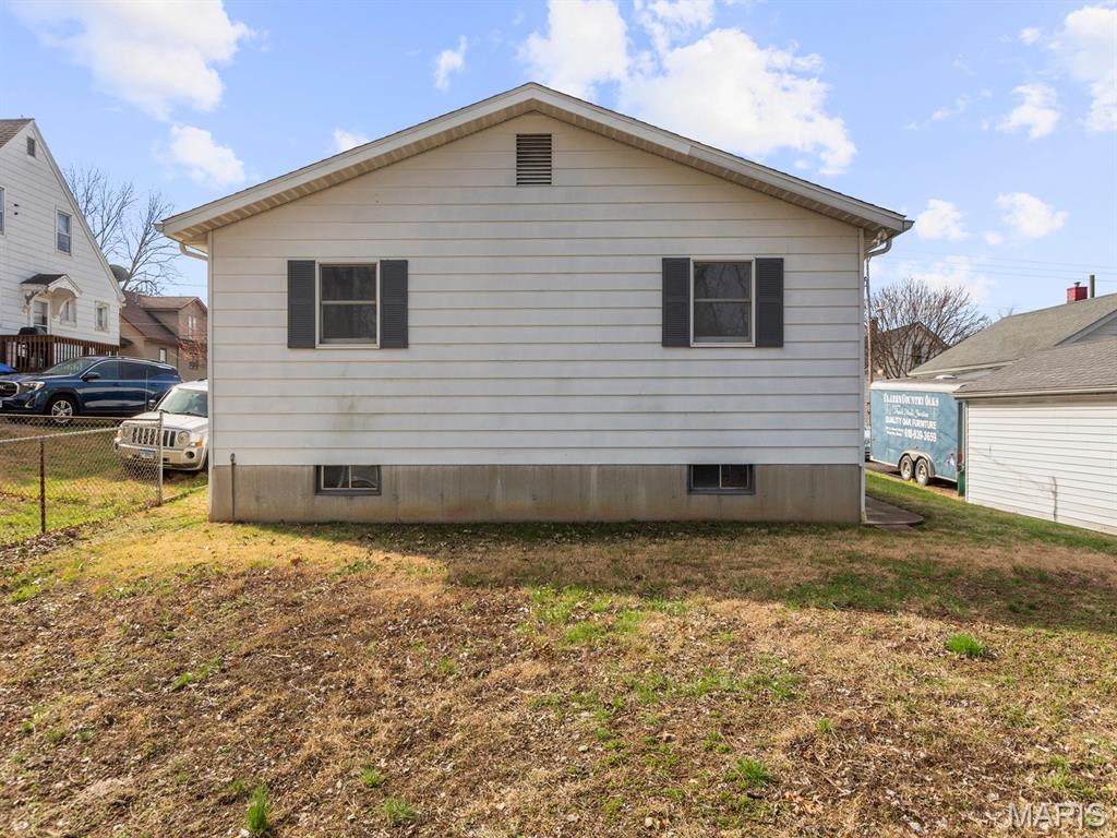 207 Hoener Avenue Waterloo, IL 62298 - Photo 26 of 41