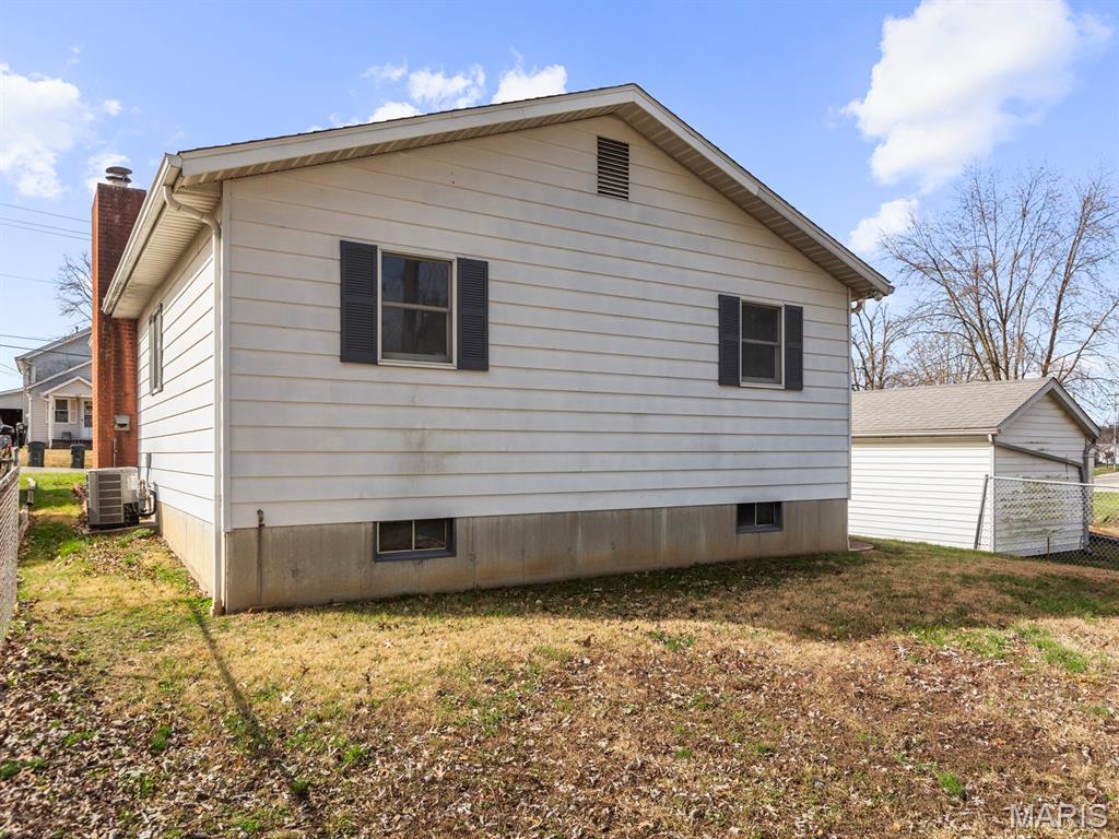 207 Hoener Avenue Waterloo, IL 62298 - Photo 27 of 41