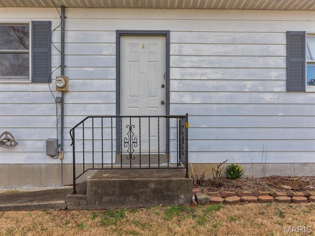 207 Hoener Avenue Waterloo, IL 62298 - Photo 29 of 41