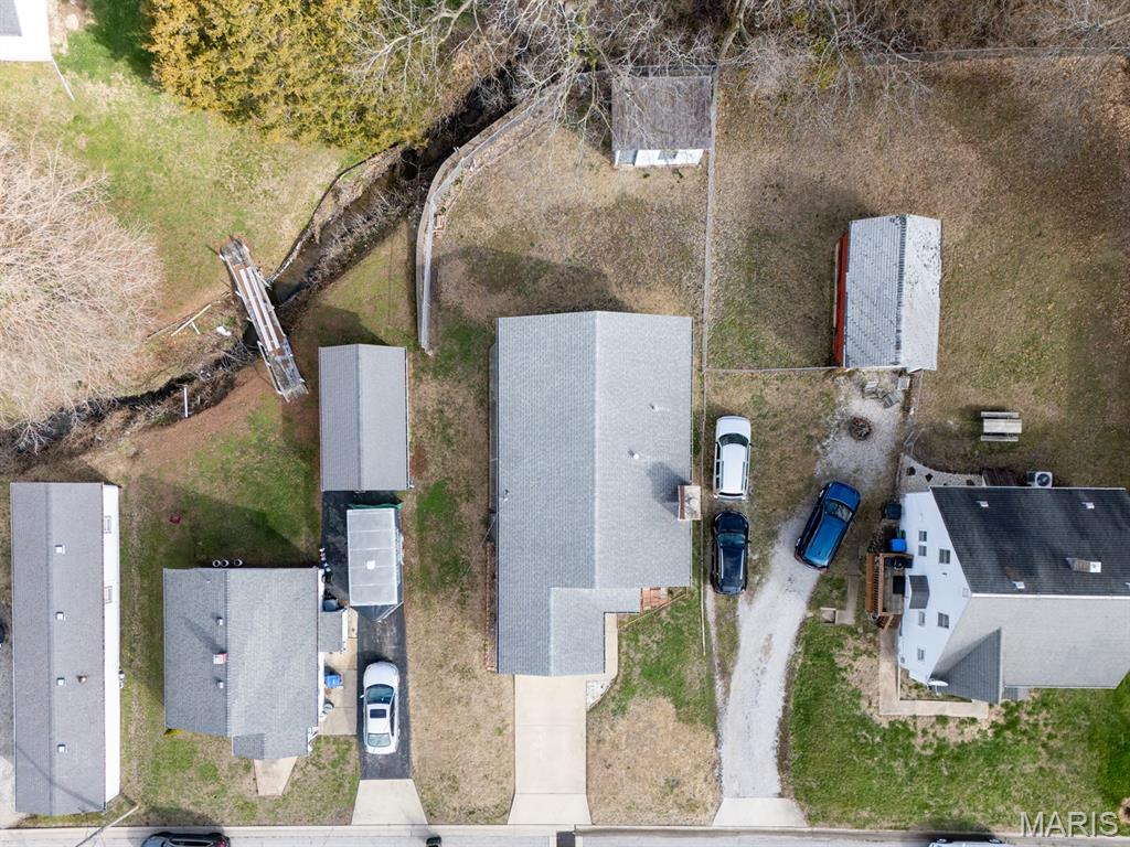 207 Hoener Avenue Waterloo, IL 62298 - Photo 34 of 41