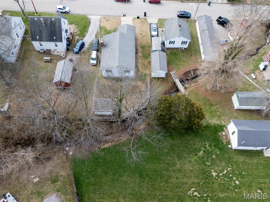 207 Hoener Avenue Waterloo, IL 62298 - Photo 35 of 41