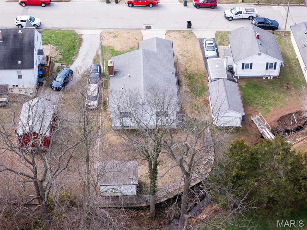 207 Hoener Avenue Waterloo, IL 62298 - Photo 36 of 41