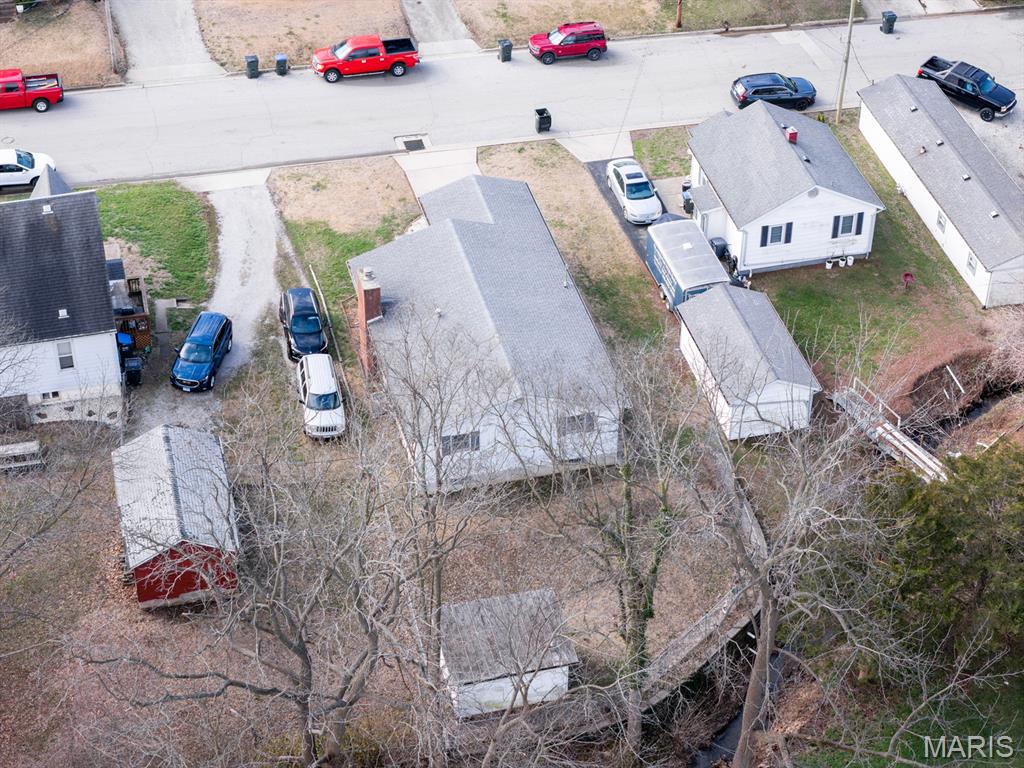 207 Hoener Avenue Waterloo, IL 62298 - Photo 38 of 41