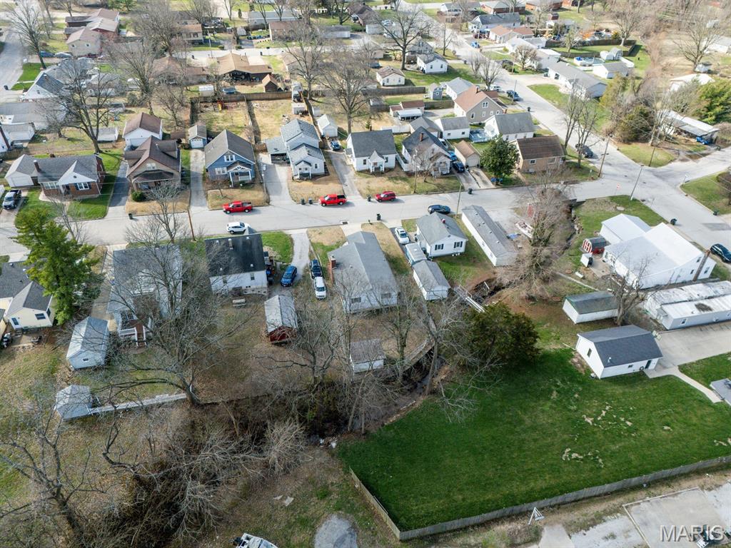 207 Hoener Avenue Waterloo, IL 62298 - Photo 39 of 41