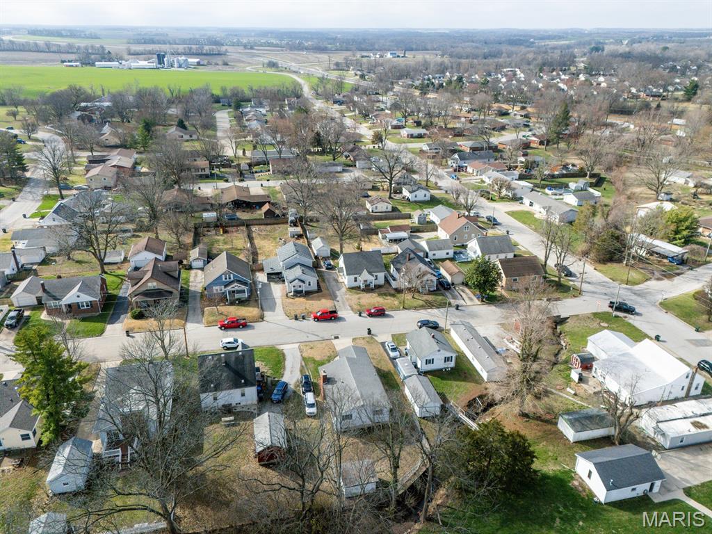 207 Hoener Avenue Waterloo, IL 62298 - Photo 40 of 41