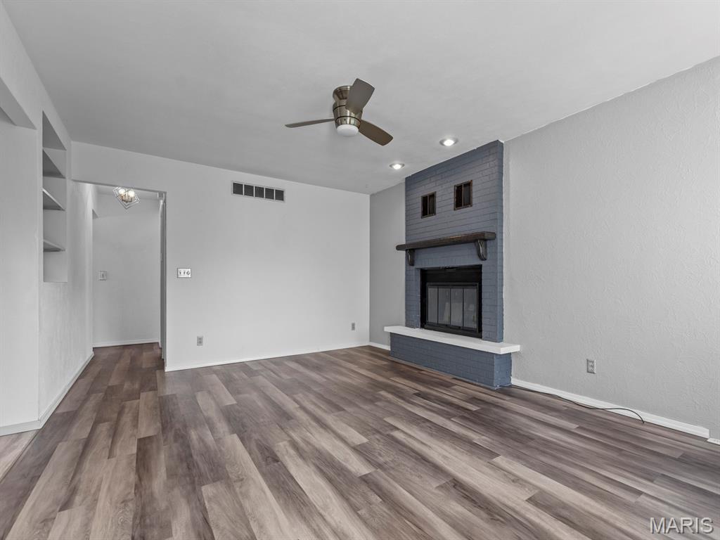 207 Hoener Avenue Waterloo, IL 62298 - Photo 4 of 41