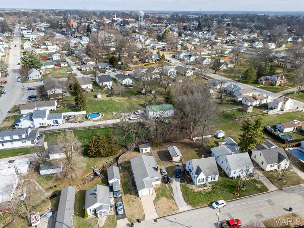 207 Hoener Avenue Waterloo, IL 62298 - Photo 41 of 41