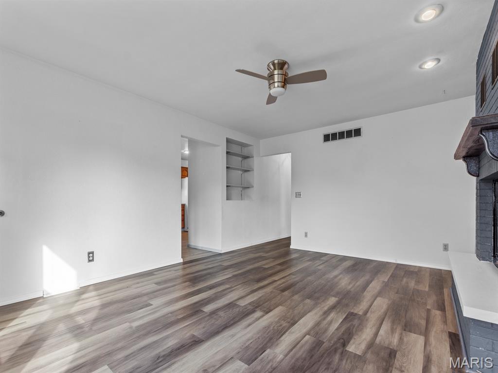 207 Hoener Avenue Waterloo, IL 62298 - Photo 5 of 41