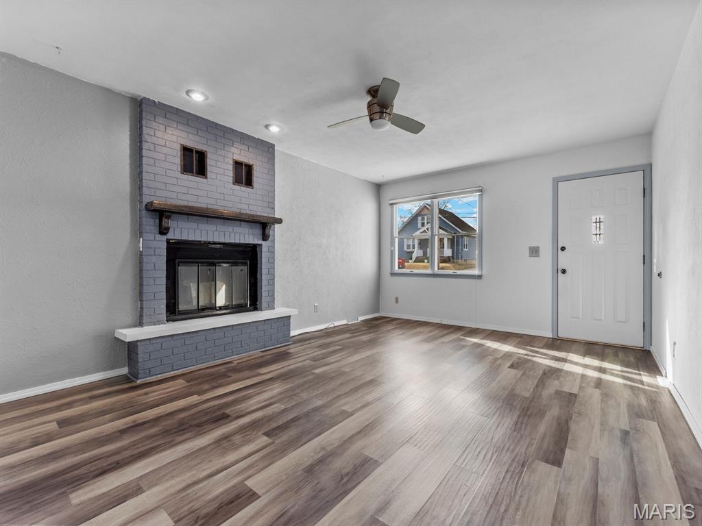 207 Hoener Avenue Waterloo, IL 62298 - Photo 6 of 41