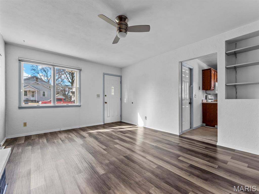 207 Hoener Avenue Waterloo, IL 62298 - Photo 7 of 41