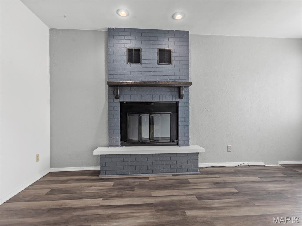 207 Hoener Avenue Waterloo, IL 62298 - Photo 8 of 41