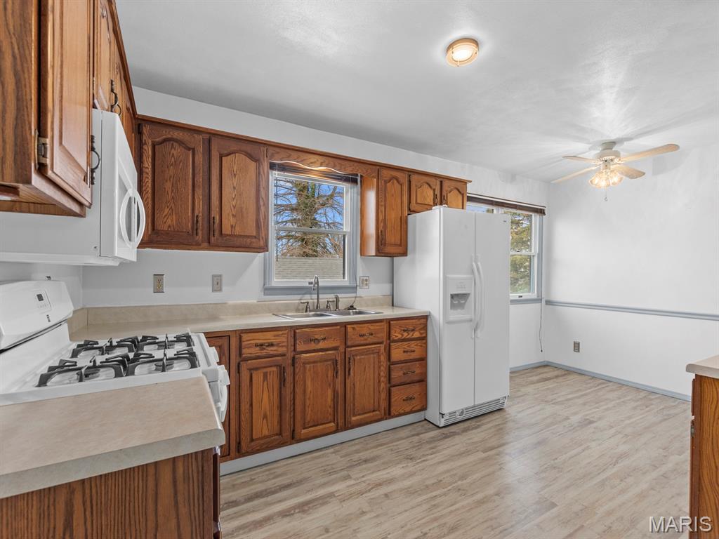 207 Hoener Avenue Waterloo, IL 62298 - Photo 9 of 41