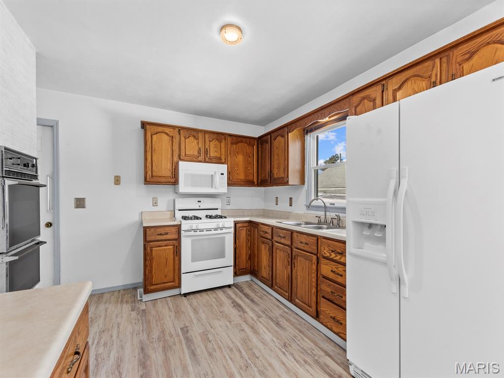 207 Hoener Avenue Waterloo, IL 62298 - Photo 10 of 41