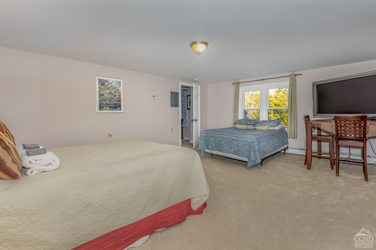 430 Rt 32c Windham, NY 12496 - Photo 22 of 35 Photo 22