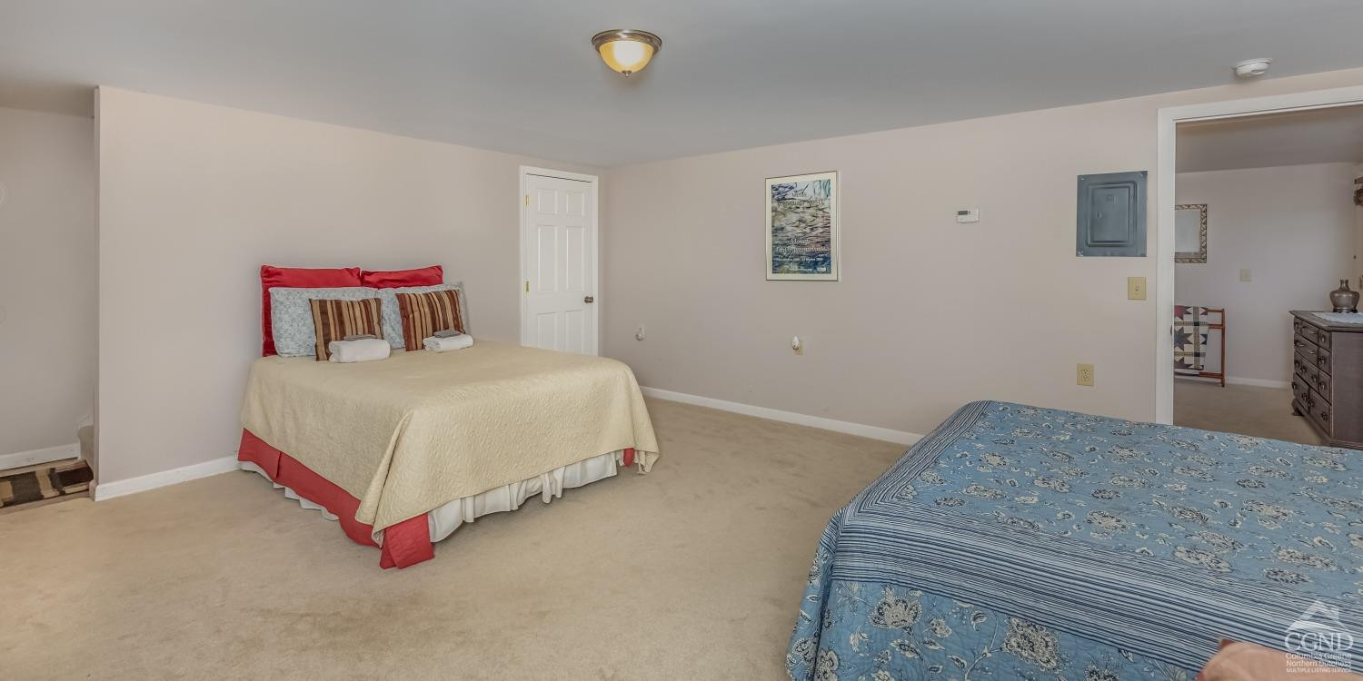 430 Rt 32c Windham, NY 12496 - Photo 23 of 35 Photo 23
