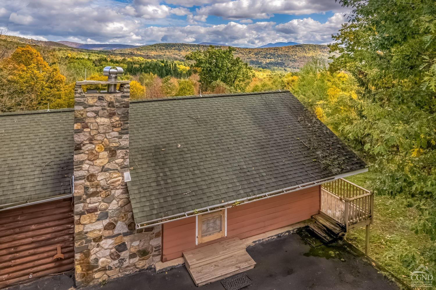 430 Rt 32c Windham, NY 12496 - Photo 30 of 35 Photo 30
