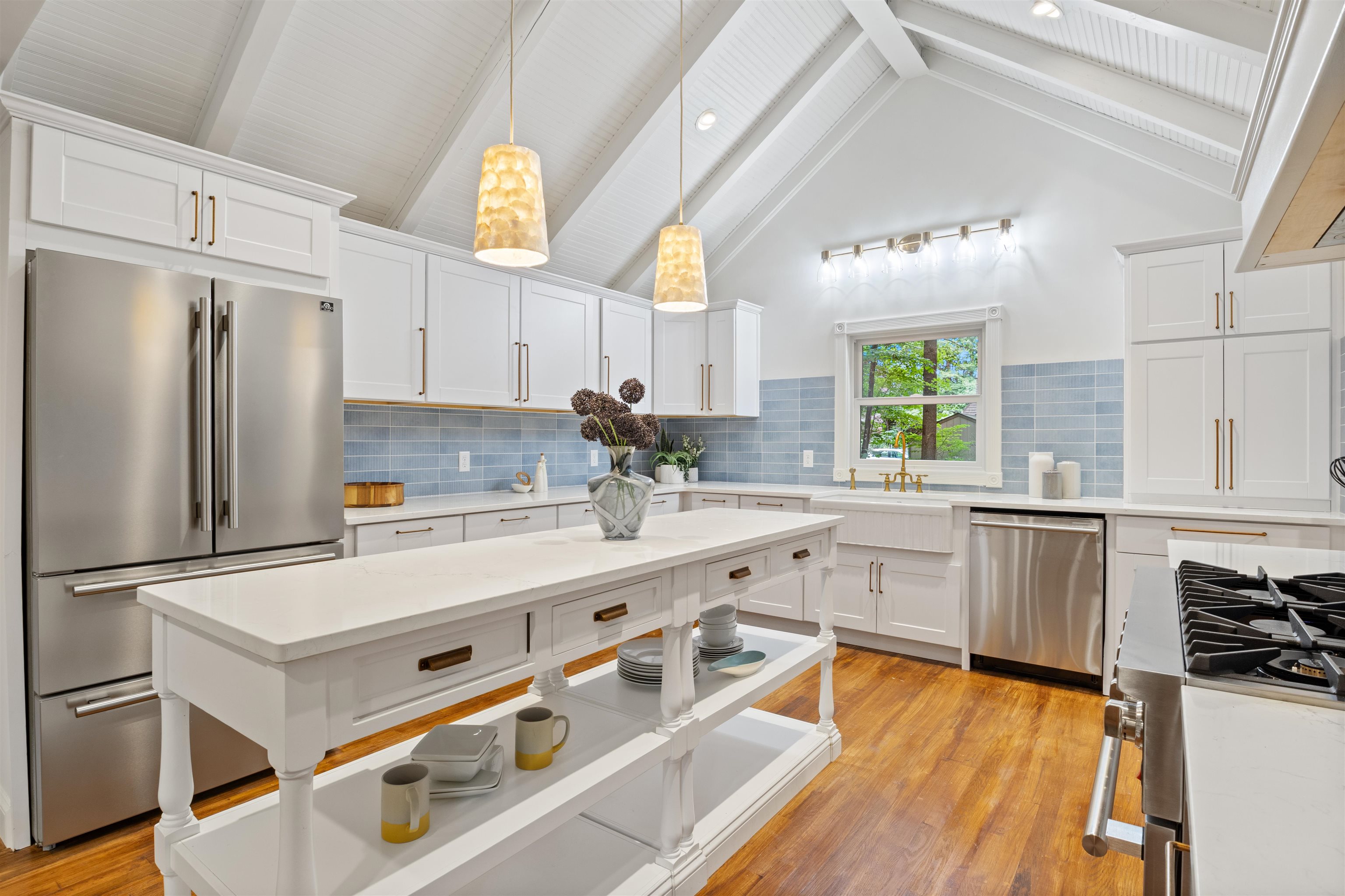 38 Mill Road North Hampton, NH 03862 - Photo 13 of 55 Gallery Image 13