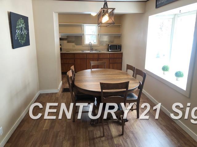 4907 Birch Run Road Millington, MI 48746 - Photo 9 of 33