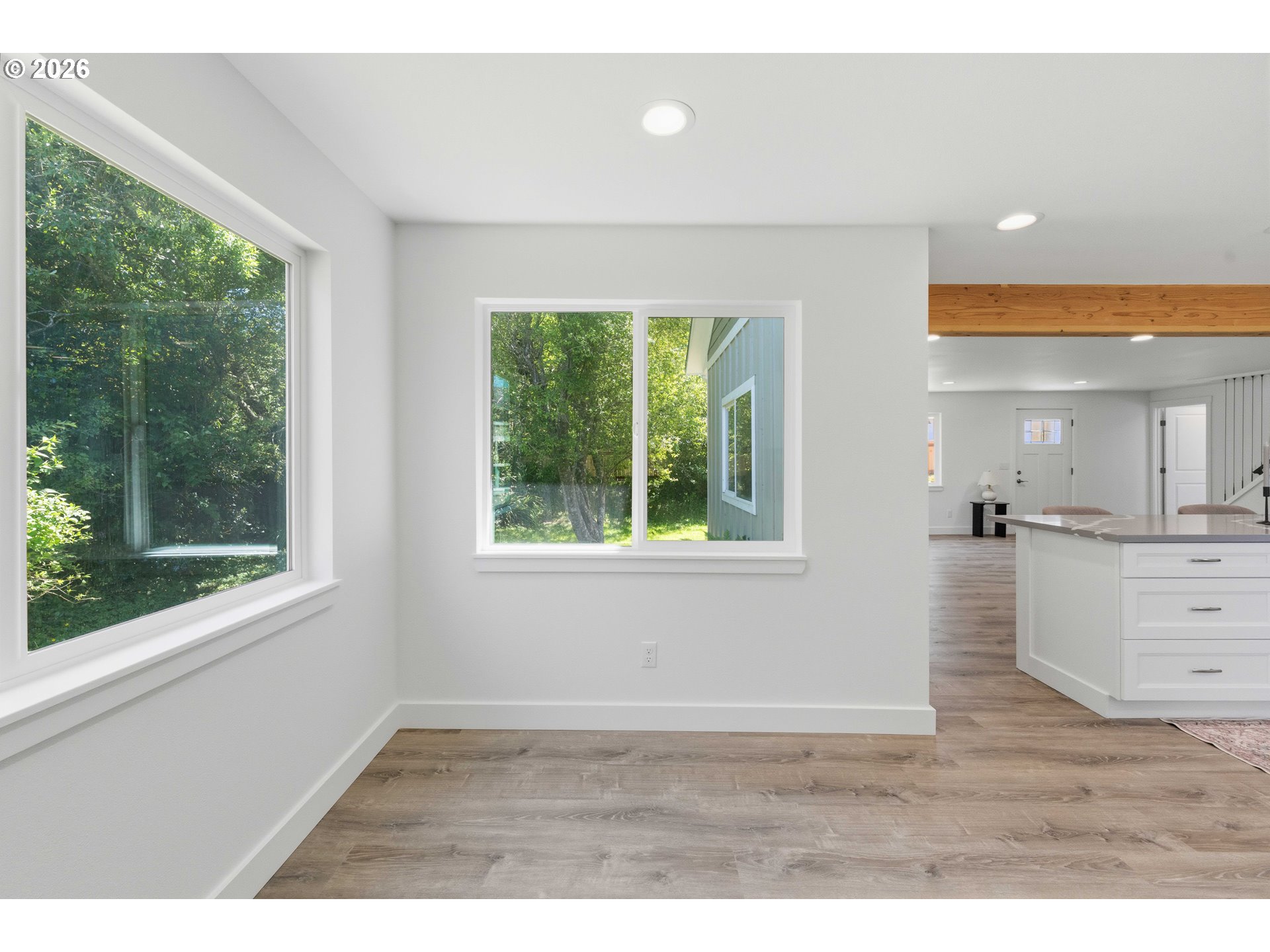 950 Exchange Street North Bend, OR 97459 - Photo 23 of 43