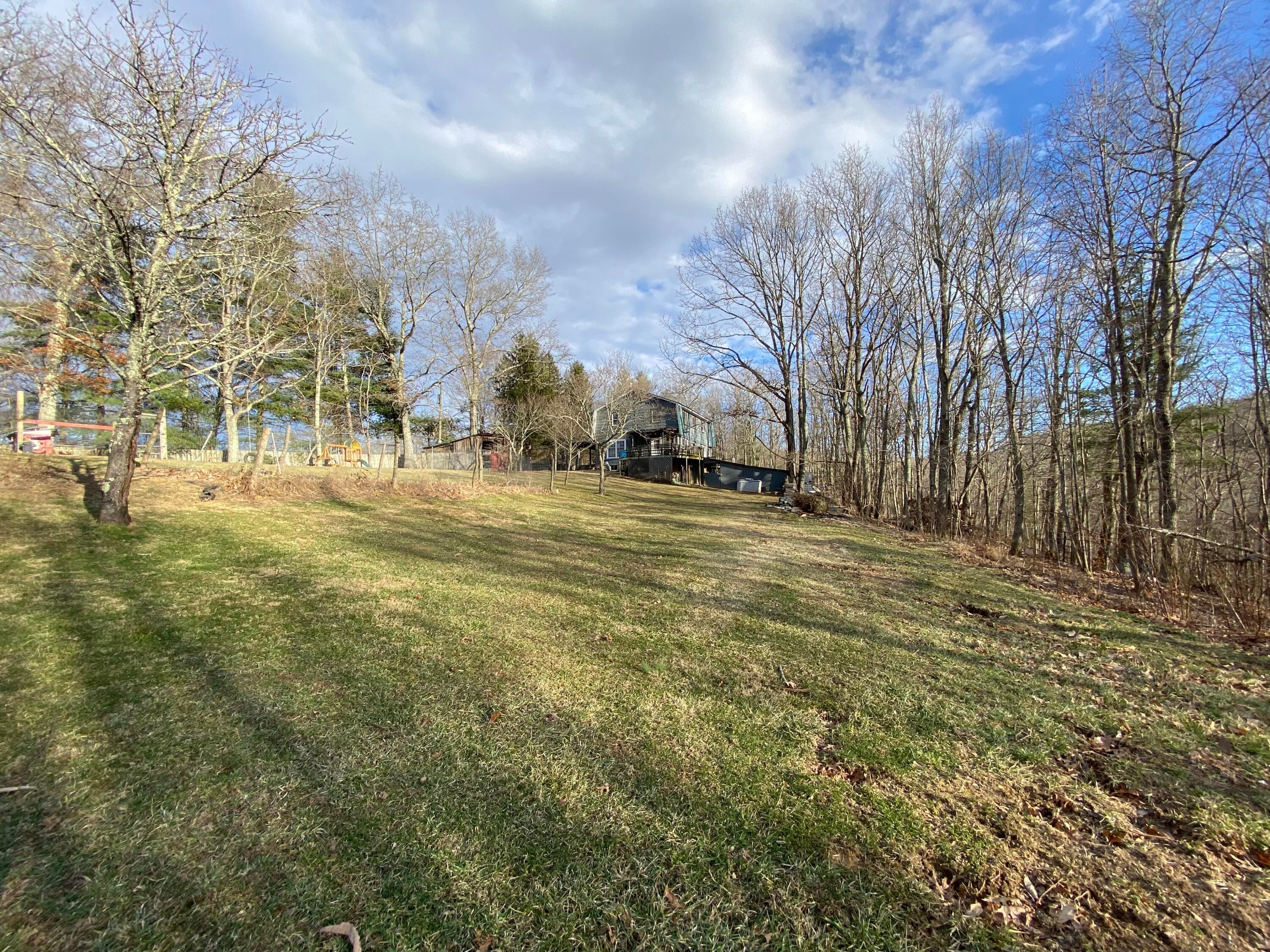 7373 Raders Valley Road Williamsburg, WV 24991 - Photo 58 of 68 Gallery Image 58