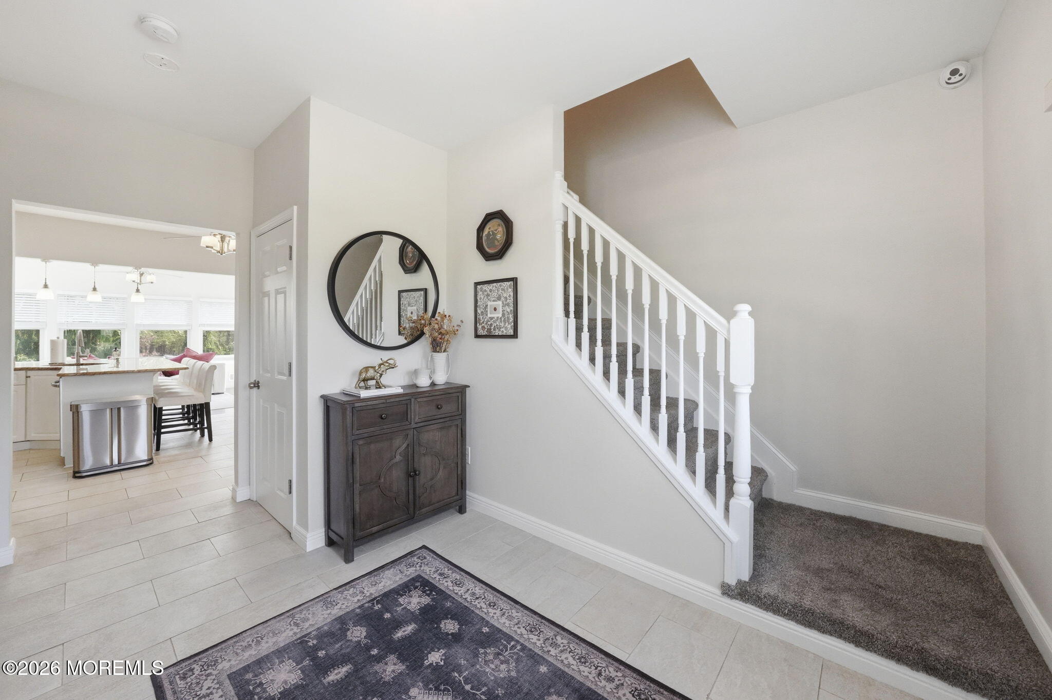 295 Frank Applegate Road Jackson, NJ 08527 - Photo 14 of 53 22-web-or-mls-DSC05373