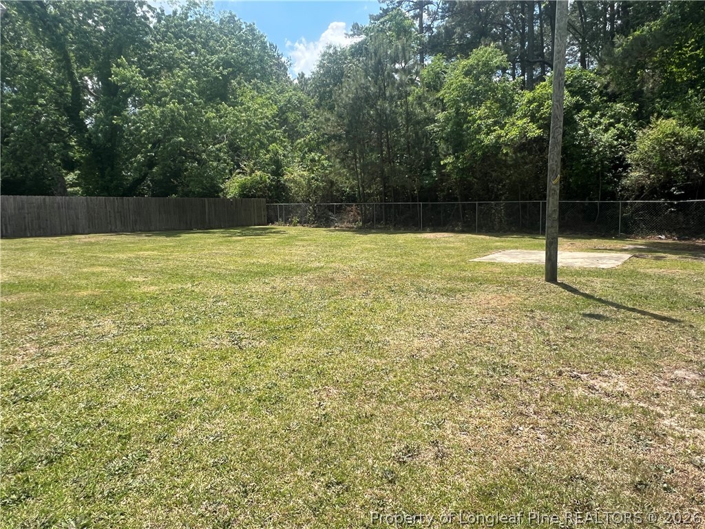 626 Horseshoe Road Fayetteville, NC 28303 - Photo 15 of 17