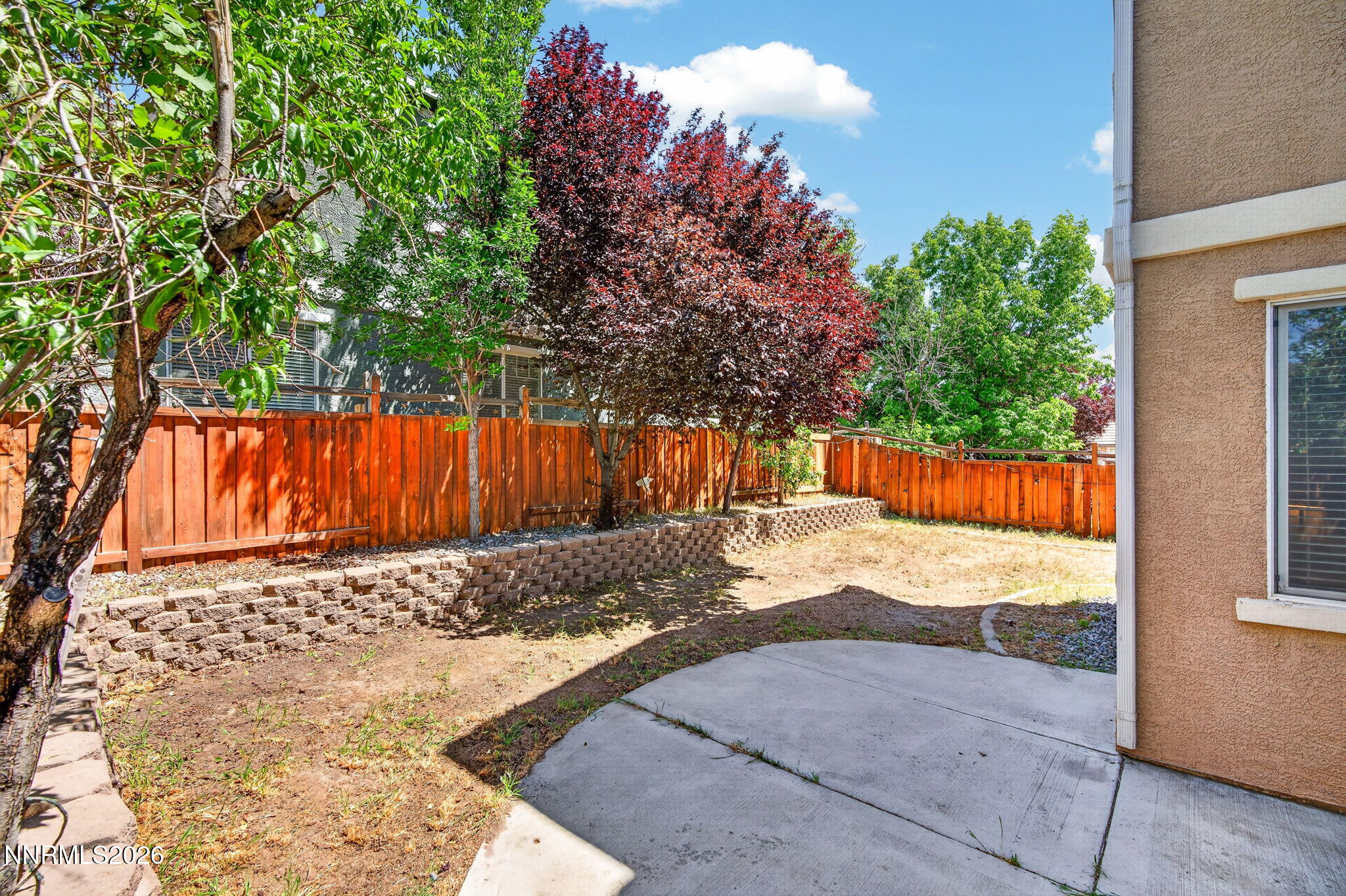 6960 Rioja Court Sparks, NV 89436 - Photo 24 of 25 IMG_0400