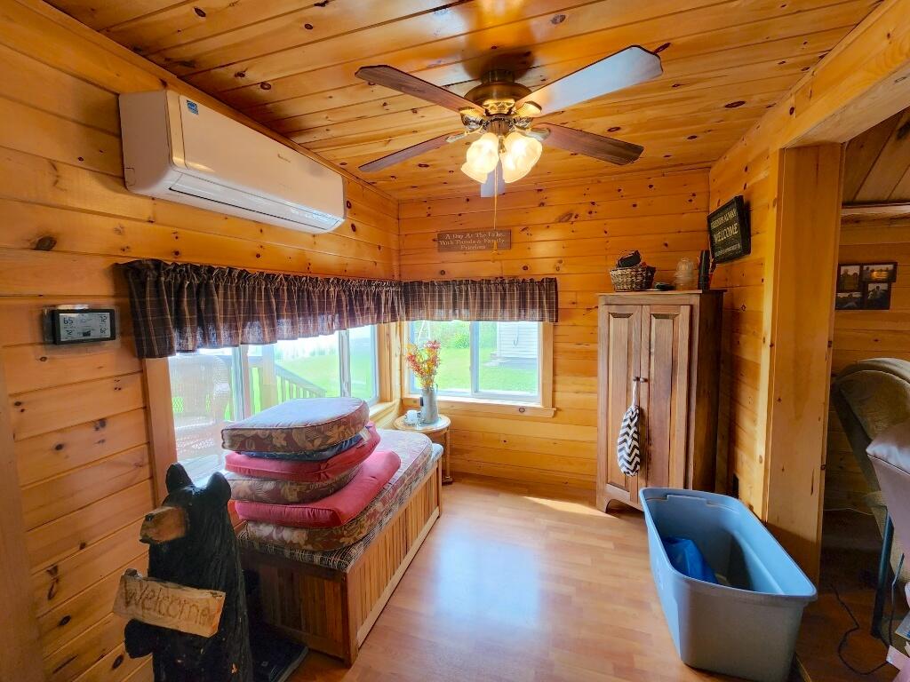 28 7 Islands Road Mapleton, ME 04757 - Photo 27 of 40 16609232538052