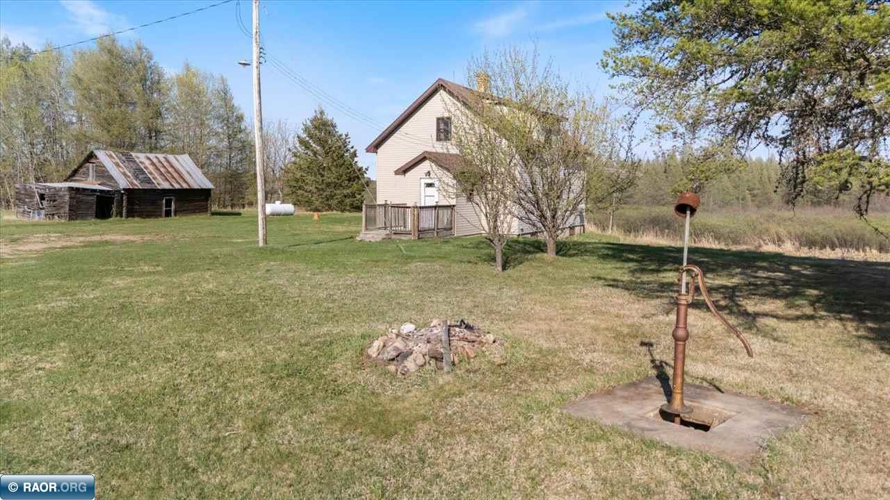 3432 Salo Road Embarrass, MN 55732 - Photo 18 of 26